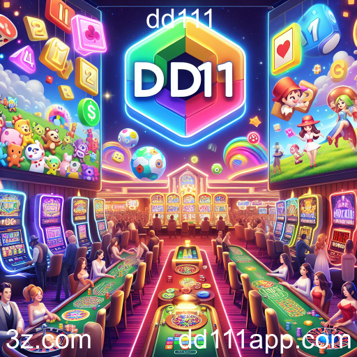 A Ascensão dos Jogos Casuais: Entretenimento Acessível para Todos