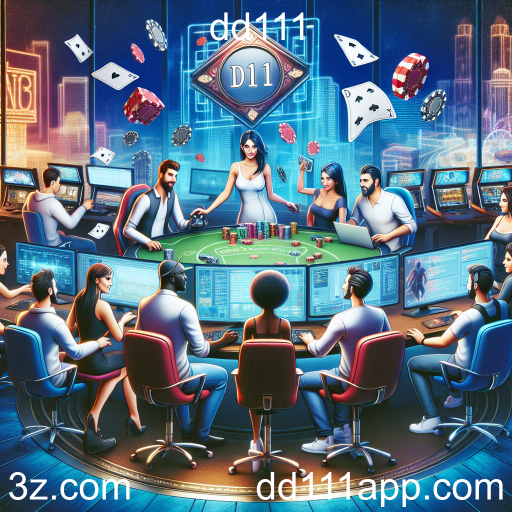 Fóruns de Jogos: O Coração da Comunidade Gamer