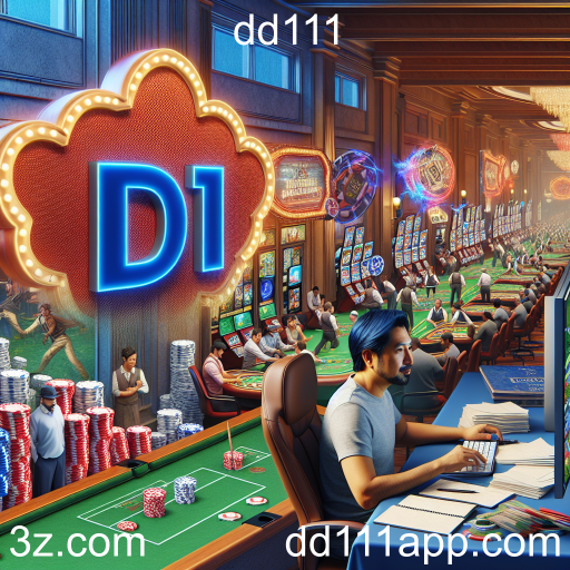 A Importância das Game Reviews no Mundo dos Jogos