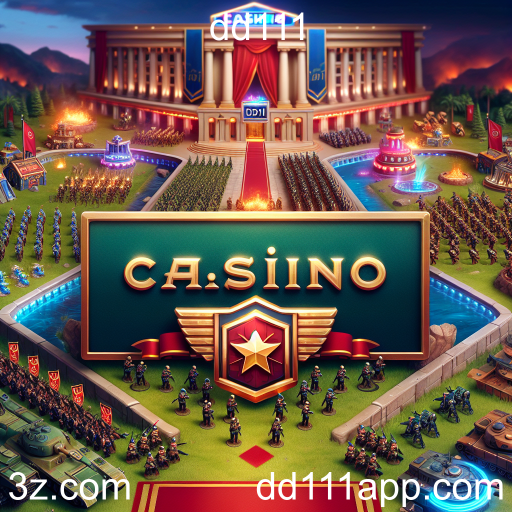 O Fascínio dos Jogos de Estratégia: Domine o Tabuleiro Virtual